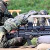 Уряд Німеччини схвалив заходи щодо зміцнення Бундесверу