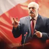 ​Вибори-2024 у Білорусі: чи є інтрига?