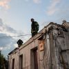 РФ завдала ударів по прифронтових областях: є загиблі та десятки поранених