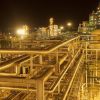 ​Генштаб ЗСУ підтвердив удар по Саратовському НПЗ і аеродрому "Енгельс"