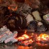 Удари РФ: загиблий у Харкові, поранені у Херсоні і на Запоріжжі