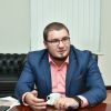 ​Анатолий Коломиец: «Мы боремся против сильных мира сего, помогая слабым»