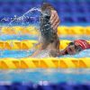 Кріпак приніс Україні 20-е золото на Паралімпіаді в Токіо