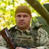 115 бригада ЗСУ: гумор на фронті 