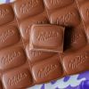 ​У Німеччині на виробника шоколаду Milka подають до суду. За що?