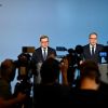 ​Дрони в Лейпцигу: реакція ФРН - між жорсткістю та розсудливістю