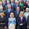 ЄС після заяви Німеччини про дрон у Лейпцигу: Росія провокує
