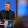 ​Ексміністр оборони Федоров створює оборонну компанію