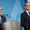 Дрон в аеропорту Лейпцига: Берлін звинуватив Росію у спробі нападу