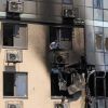 РФ завдала комбінованого удару по Одесі: є руйнування, 8 поранених