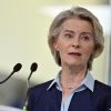 ЄС готує відповідь Росії на диверсію в Лейпцигу