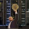 ​Дональд Трамп став "криптокоролем", але якою ціною?