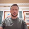 ​Зеленський: Дрони по Європі РФ запускає з танкерів