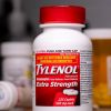 ​"Епідемія аутизму" в США: чи є причиною препарат Tylenol?