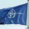 ​НАТО проведе консультації через вторгнення російських МіГ-31 в Естонію