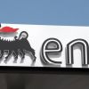 ​Антимонопольний регулятор Італії оштрафував Eni та ще п'ять компаній майже на €1 млрд