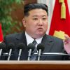 ​Кім Чен Ин готовий до переговорів з Трампом, але не про ядерну зброю