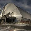 ​Удар РФ: блекаут на Чорнобильскій АЕС тривав понад три години