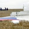 ​Росія оскаржила рішення ІКАО щодо MH17 у Міжнародному суді ООН
