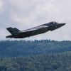 ​США схвалили продаж Німеччині ракет для майбутніх винищувачів F-35