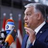 ​Одностайність як гальмо: у ЄС думають, як обійти вето Угорщини