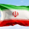 ​Іран відкликав послів з Німеччини, Франції та Британії для консультацій щодо санкцій
