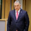 ​Рух України до ЄС розблокує лише поразка Орбана на виборах - джерела