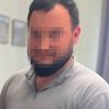 Комерція на викрадених надрах: судитимуть «топменеджера» псевдодержавної корпорації «днр»