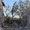 ​Війська Росії вдарили керованими авіабомбами та БпЛА по Харкову: загинули двоє людей, десятки поранених