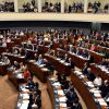 У Фінляндії розслідують проникнення в оселі депутатів