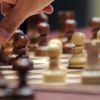Гамбіт Подоляка: як радник ОПУ опинився в команді підсанкційного Турлова