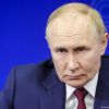 ​Путін заявив, що РФ може застосувати "всі озброєння" у разі нападу на Калінінград