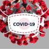 ​COVID-геноцид: как медиков кидают в коронавирусную камеру умирать вместе с пациентами чтобы сорвать очередной куш