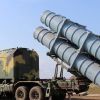 ​Міністерство оборони закупить комплекс «Нептун» ще цього року, - Андрій Таран