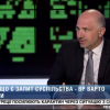 ​Новый Кличко в Константиновке - это Олег Азаров