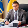 ​В.о. Голови ДФС Сергій Солодченко: Ефективність відшкодування завданих державі збитків збільшилась на 46% – вже відшкодовано понад 1 мільярд гривень