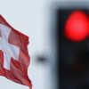 ​Швейцарія ввела санкції проти Ірану через постачання дронів росії