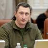 ​У ВР подали постанову про звільнення міністра розвитку громад Чернишова