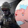 ​ISW підбили підсумки роботи наших партизанів за 8 місяців війни