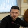 ​Зеленський: ЄС має фінансово підтримувати Україну два-три роки