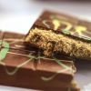 ​Дубайський шоколад, матча, кіноа: темний бік фуд-трендів
