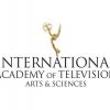 ​Світські новини: Світова сцена: 53‑ті International Emmy Awards  рекорд номінацій та новий статус