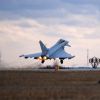 ​Анкара закупить у Лондона винищувачі Eurofighter на $11 млрд