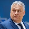 ​Угорщина хоче створити антиукраїнський блок з Чехією та Словаччиною