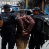 ​У Ріо-де-Жанейро під час операції проти наркокартелю загинули 64 людини