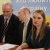 ​У МОН провели відкриття всеукраїнського тірніру фінансової грамотності - переможців визнчать у січні