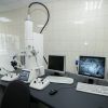 На базі університетів відкриють ще 7 центрів колективного користування науковим обладнанням – підписано наказ