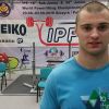 ​На чемпіонаті світу з паурліфтингу студент БДПУ виборов золоту та бронзову медалі