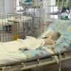 ​Малеча отруїлася ліками та ледь не померла
