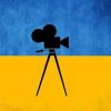 ​Патріотичні фільми в Україні. А чи прибуткові вони?